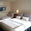 SureStay Hotel by Best Western The Clarence on Melville