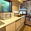 Atami - Hotel / Vacation STAY 56914