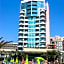 Grand Hotel Sunny Beach - All Inclusive