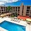 Windward Passage Hotel