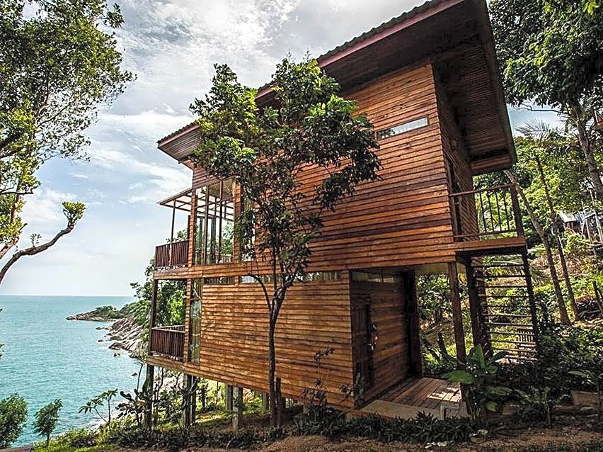 Photo 1 of 28 of Amaresa Resort