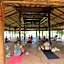 Pondok Pitaya Balian Hotel