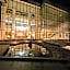 KKR Hotel Kanazawa