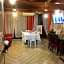 Hotel Paris Star