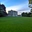 Arch House