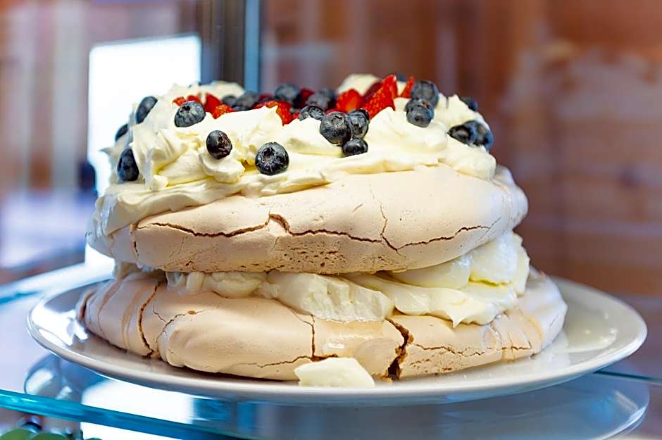 Mielenko Domki Wakacyjny Raj