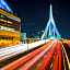 Holiday Inn Boston Logan Airport - Chelsea By IHG