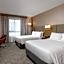 Holiday Inn Hotel And Suites Monterey Park Los Angeles By IHG