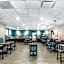 Comfort Inn Bay City - Riverfront