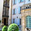 Clos La Boetie & Spa