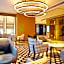 Even Hotel Shenzhen Nanshan By IHG