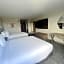 Holiday Inn Express Federal Way - Seattle South By IHG