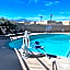 Days Inn by Wyndham Indio