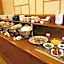 Hotel Route Inn Myoko Arai