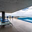 Hotel Punta Azul