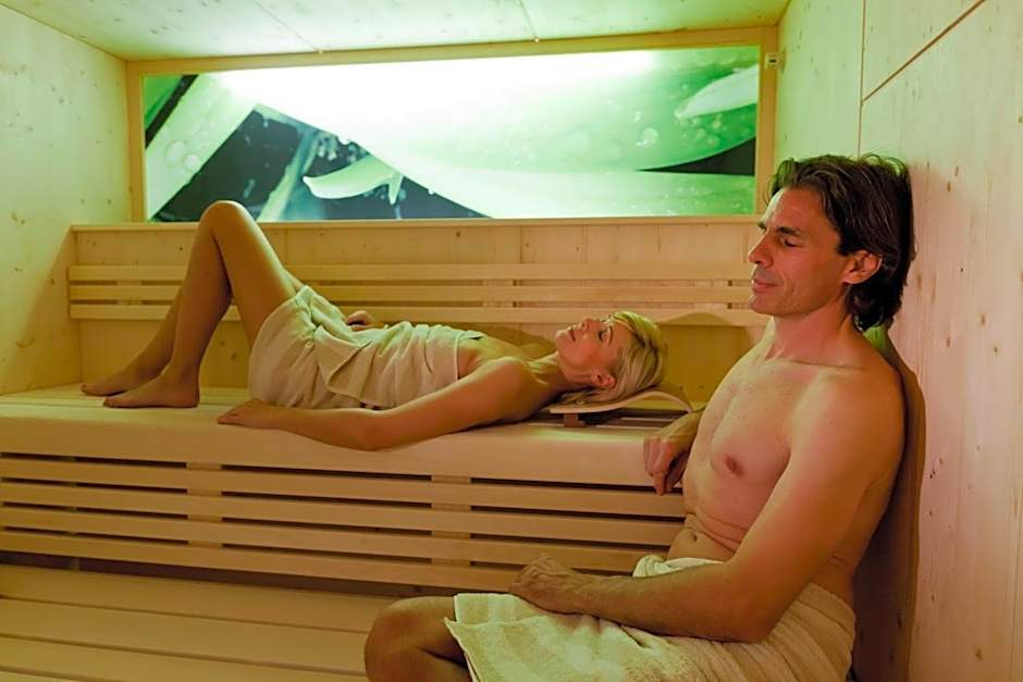 Brunnerhof Klausen-Chiusa