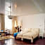 Hotel Greif