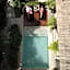 Colonte Hotel Origen