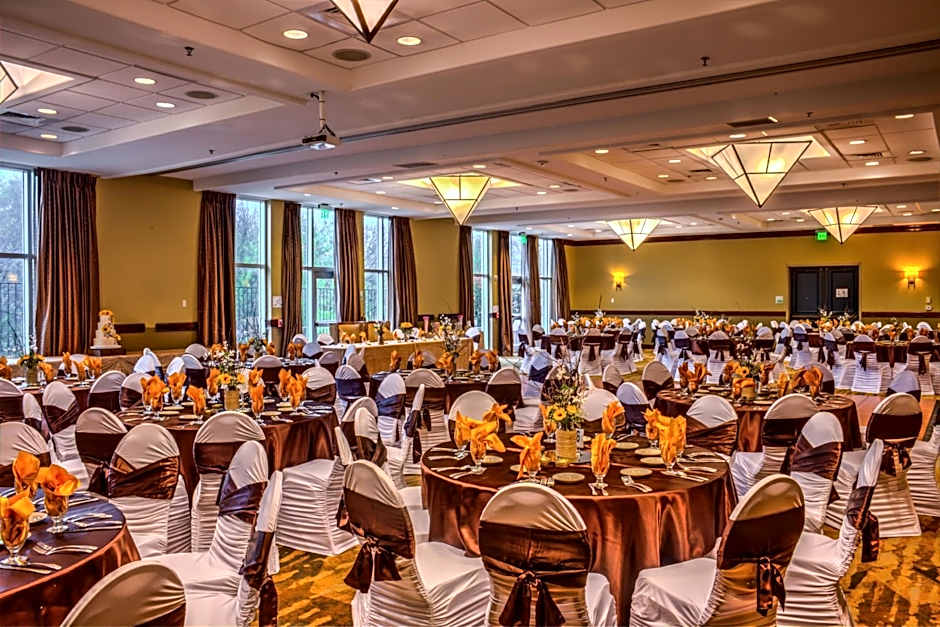 Holiday Inn San Antonio SeaWorld by IHG
