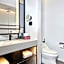 Aloft Beijing Huairou