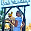 Gran Hotel Guadalpín Banus