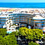 Savoia Hotel Rimini