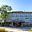 Hotel Serra Nevada