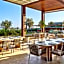 Voyage Torba Hotel