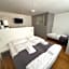 mk hotel munchen max-weber-platz