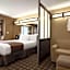 Microtel Inn & Suites By Wyndham Pleasanton
