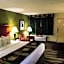 Best Western Celebration Inn & Suites