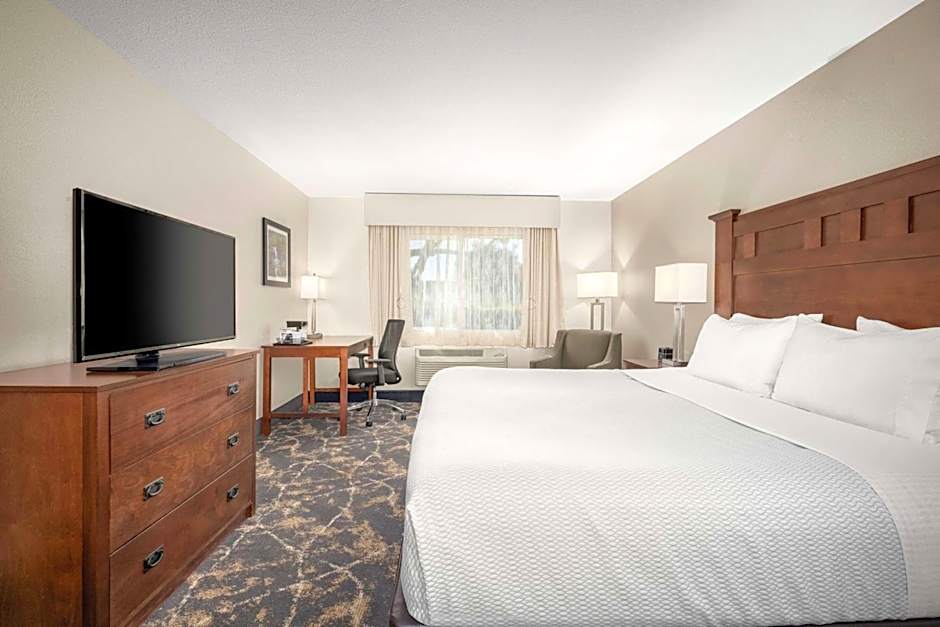 La Quinta Inn & Suites by Wyndham Grants Pass