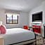 Mar Monte Hotel, in The Unbound Collection by Hyatt