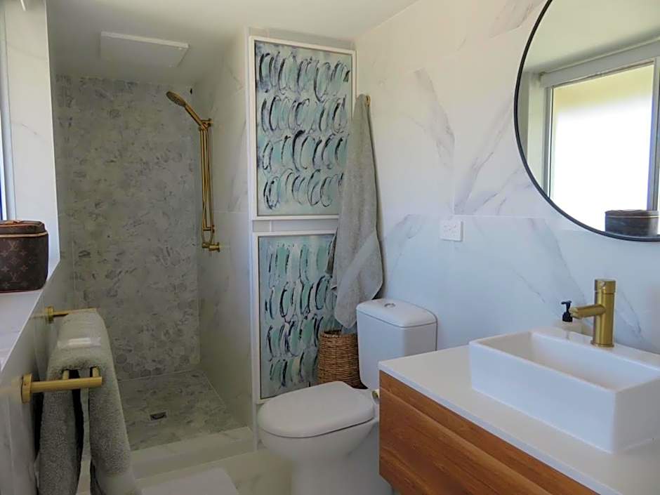 Surfers Beachside Holiday Apartments