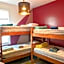Hostel Detroit