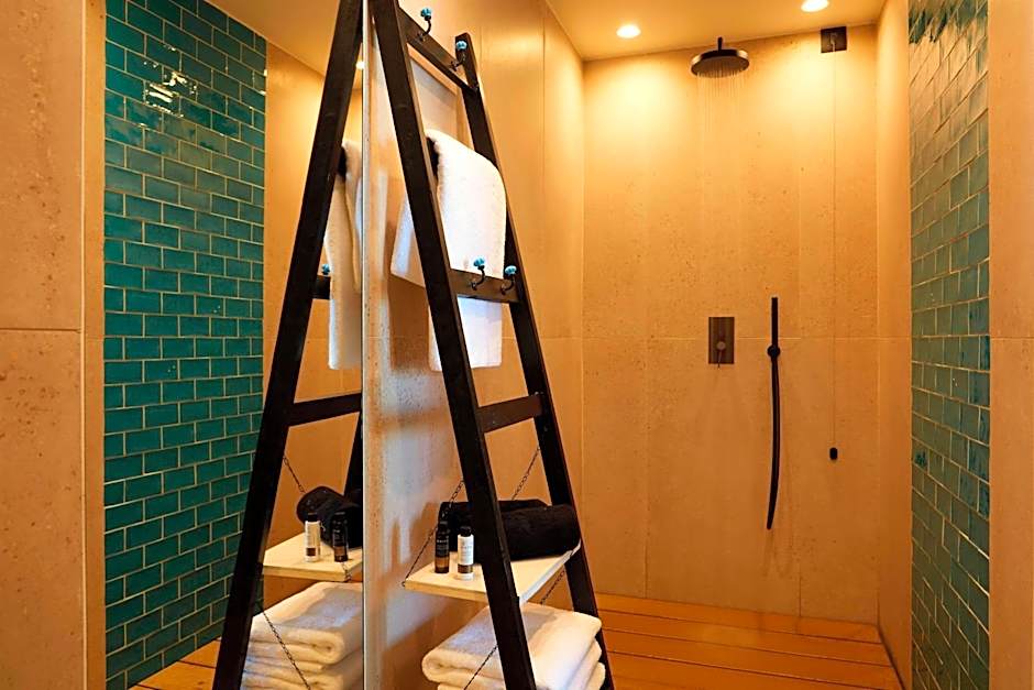 Domes Noruz Chania, Autograph Collection by Marriott Adults Only