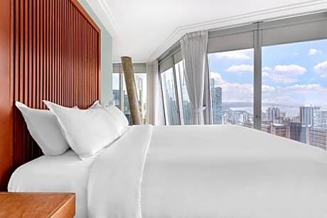 Embarc Vancouver