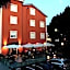 Locanda L'Ombrosa