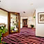 Hotel Santanton