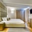 V Collection Relais Badoer