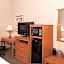 Hampton Inn By Hilton & Suites Addison Il