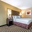 Quality Inn & Suites Windsor