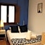 Apartamentos Nest Flats Casa de la Alberca