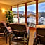 Noldis Hotel