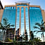 Lotos Inn & Suites -Nairobi, Westlands