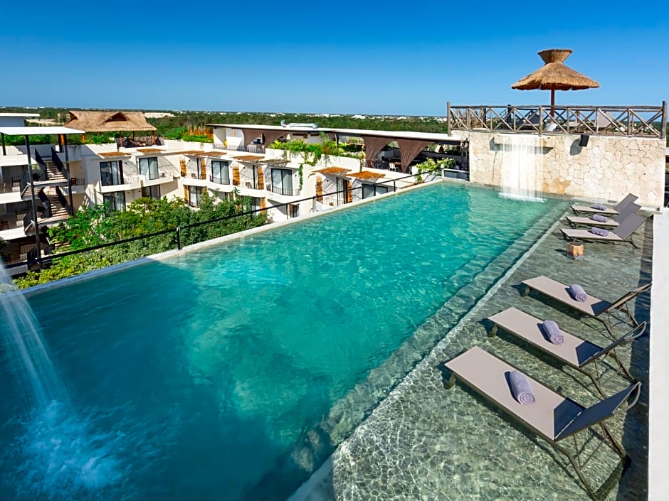 Naala Tulum