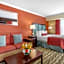 Best Western Plus Palm Beach Gardens Hotel & Suites and Conferen