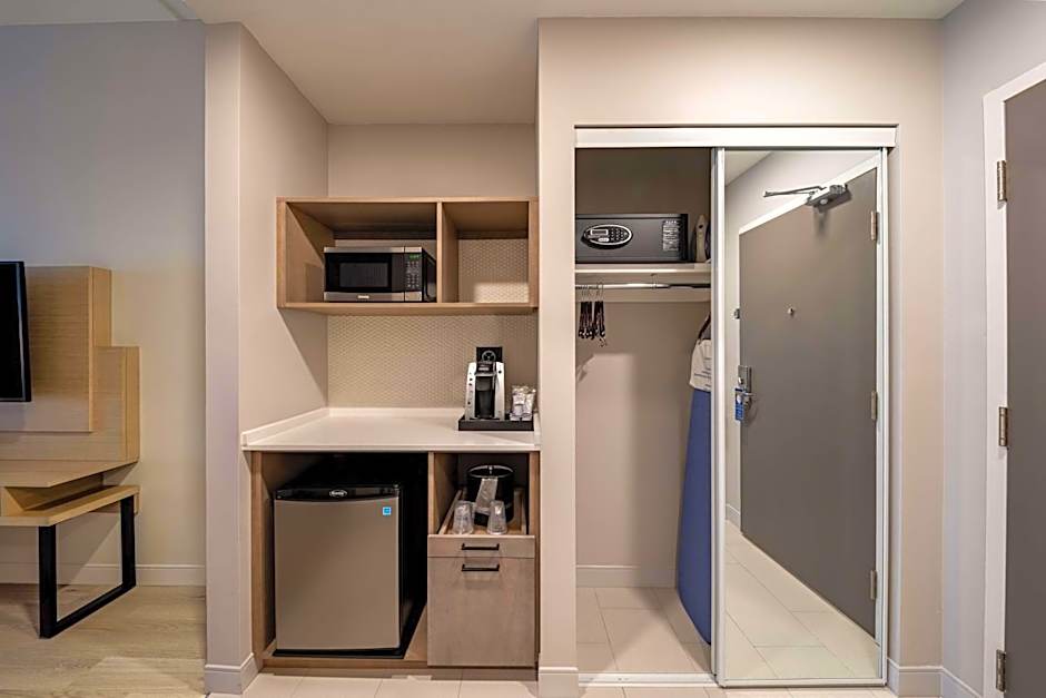 Best Western Plus Parry Sound