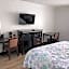 Ocean Surf Inn & Suites