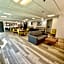 Holiday Inn Express Houghton-Keweenaw By IHG